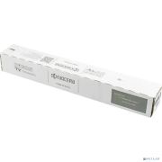 Kyocera-Mita TK-8335K Тонер-картридж, Black {TASKalfa 3252ci, (25 000 стр.)} Товар под заказ