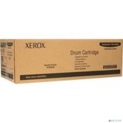 XEROX 101R00474 Фотобарабан Phaser 3052/3260/ WC 3215/3225 (10K) Товар под заказ