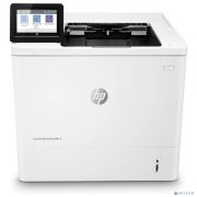HP LaserJet Enterprise M612dn [7PS86A#B19] Товар под заказ
