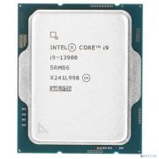 CPU Intel Core i9-13900 OEM (CM8071504820605SRMB6) Товар под заказ