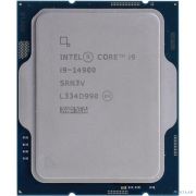 CPU Intel Core i9-14900 OEM Товар под заказ