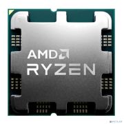 CPU AMD Ryzen 7 7700 OEM (100-000000592) {3.8GHz, Turbo 5,30GHz, AM5} Товар под заказ