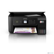 Epson L3260 (C11CJ66414/C11CJ66507/C11CJ66408) Товар под заказ