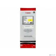 Canon PFI-320Y Картридж для Canon TM-200/TM-205/TM-300/TM-305, Жёлтый. 300 мл Товар под заказ