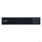 Ippon Дополнительная батарея для Innova RT II 1000/1500 {1398367} Товар под заказ