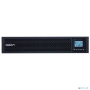 Ippon Innova RT II 3000 {1398366} Товар под заказ