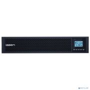 Ippon Innova RT II 1000 {1398359} Товар под заказ