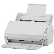 Fujitsu/Ricoh SP-1125N (PA03811-B011) {А4, 25/50 стр. в мин. двусторонний, ADF 50 листов, 4 000} Товар под заказ