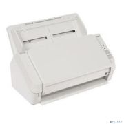 Fujitsu/Ricoh SP-1120N (PA03811-B001) {А4,20 стр./мин, ADF 50, USB 3.2, Gigabit Ethernet, A4, нагрузка 3000 стр./день} Товар под заказ