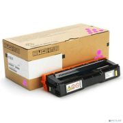 Ricoh Тонер-картридж Ricoh M C240 (magenta) (408453) (4,5K) Товар под заказ
