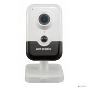 HIKVISION DS-2CD2443G2-I(2.8mm) БЕЛЫЙ   {Видеокамера IP  цветная корп.} Товар под заказ