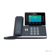 YEALINK SIP-T54W SIP-телефон, цветной экран 4.3