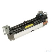 Kyocera FK-1150 Узел закрепления в сборе  (302RV93050/302RV93054/302RV93055/302RV93056) Товар под заказ