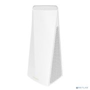 MikroTik RBD25G-5HPacQD2HPnD Mesh-точка доступа Audience, 3 диапазона, 802.11ac, 256MB RAM, 2x Gigabit LAN Товар под заказ