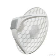 MikroTik LHGGM&EG18-EA Радиомаршрутизатор LHG LTE18 kit Товар под заказ