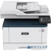 Xerox WorkCentre B305V_DNI {A4, Laser, USB, Eth, WiFi} (B305V_DNI) Товар под заказ