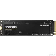 Samsung SSD 1Tb 980 M.2 MZ-V8V1T0BW Товар под заказ
