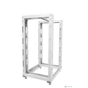 ЦМО Стойка телекоммуникационная универсальная 49U двухрамная (СТК-49.2) (1 коробка) Товар под заказ