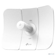 Tp-Link CPE710 Уличная точка доступа Wi-Fi AC867 с коэффициентом усиления 23 дБи Товар под заказ