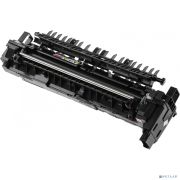 Печка в сборе Cactus CS-FU-XER-VLC7020-NC для VL B7025/7030/7035/C7020/7025/7030/7035 Товар под заказ