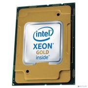CPU Intel Xeon Gold 6348 OEM Товар под заказ