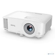 BenQ MW560 Проектор WHITE [9H.JNF77.13E/11JE] Товар под заказ
