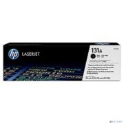 HP CF210A Картридж , Black{LaserJet Pro 200 M251/M276, Black, (1600стр.)} Товар под заказ
