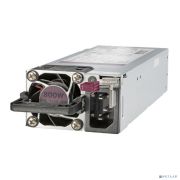 Блок питания HP 800W Option Kit for DL360/380/560 Gen10 (865414-B21 / 866730-001) Товар под заказ