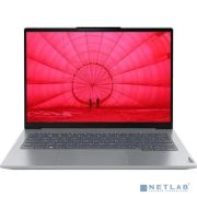 Lenovo ThinkBook 14 G6 IRL [21KG005QEV] (КЛАВ.РУС.ГРАВ.) Grey 14