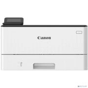 Canon i-Sensys LBP243dw (5952C013) Товар под заказ