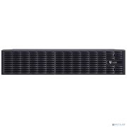 Сайбер Электро ВБМ ВББ48В40А { для моделей 1500ВА/2000ВА серий ПИЛОТ/ЭКСПЕРТ/ЭКСПЕРТ-II (12V/9Ah х8) 2U} Товар под заказ