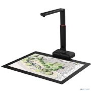 Сканер  документов VIISAN S21 Товар под заказ