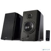 Edifier R2000DB Black  {24Wx2 + 36Wx2, 50 Гц - 20 кГц, пульт ДУ} Товар под заказ