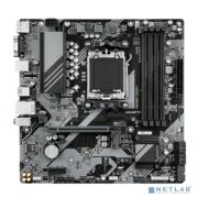 Gigabyte A620M DS3H {Socket AM5, AMD A620,mATX, RTL} Товар под заказ