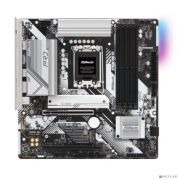 Asrock B760M PRO RS, LGA 1700, Intel B760, mATX, Ret Товар под заказ