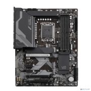 Gigabyte Z790 UD { Intel Z790,LGA 1700,ATX} Товар под заказ