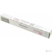 Kyocera-Mita TK-8335M Тонер-картридж, Magenta {TASKalfa 3252ci, (15 000 стр.)} Товар под заказ
