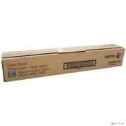 XEROX 006R01702 Тонер-картридж для AltaLink C8030/35/45/55/70, 15К, голубой Товар под заказ