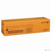 XEROX 013R00657 WC7120/7125/7220/7225 Black Drum Cartridge  (67K) Товар под заказ