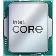 CPU Intel Core i9-14900K OEM Товар под заказ
