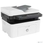 HP Laser MFP 137fnw (4ZB84A) {p/c/s/f , A4, 1200dpi, 20 ppm, 128Mb, USB 2.0, Wi-Fi, AirPrint, cartridge 500 pages in box, картридж W1106A} Товар под заказ