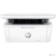 HP LaserJet MFP M141a (7MD73A) Товар под заказ