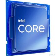 CPU Intel Core i3-13100 Raptor Lake OEM {3.4GHz, 12MB, Intel UHD Graphics 730, LGA1700} Товар под заказ