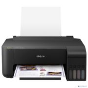 Epson L1250 {4-цветная струйная печать,  A4 , печать фотографий,wi-fi} (C11CJ71405/C11CJ71403/C11CJ71402) Товар под заказ