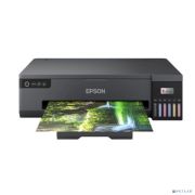 Epson L18050 A3 [C11CK38403/C11CK38505/C11CK38503] Товар под заказ