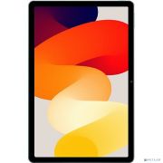 Xiaomi Redmi Pad SE 6GB/128GB Green [49272] Товар под заказ