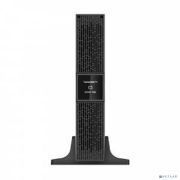 Ippon Дополнительная батарея для Smart Winner II 1500 BP [1192968] Товар под заказ