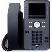 Avaya 700513569 IP Телефон J179 IP PHONE NO PWR SUPP Товар под заказ