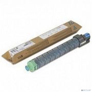 Ricoh 841928 Картридж тип MPC2503H, Cyan Ricoh MPC2003/2503, (9500стр)(841928) Товар под заказ