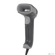 Honeywell 1470g [1470G2d-2USB-I/1470G2d-2USB-1-I] Товар под заказ